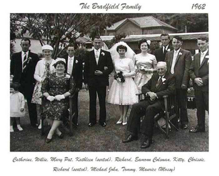 Bradfield family photo.jpg 69.2K